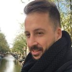 Gregory langlois - @gregorylanglois456 - Instagram