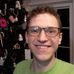 Gregory Langlois - Facebook