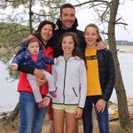 Gregory Langlois - @gregory.langlois.73 - Instagram