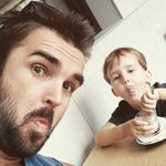 Gregory Langlois - @langlois_adventures - Instagram