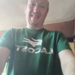 Gregory Langlois - @gregory758598 - Instagram