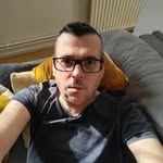 Gregory Langlois - @greg94566 - Instagram