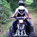Gregory Langlois - Facebook