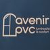 Gregory Langlois  Avenir PVC - Facebook