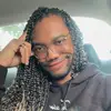 Gregory Langlois - @gltlink - TikTok