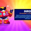 user1036135437070 - @gregory.langlois - TikTok