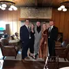 greg_lansdown - @greg_lansdown - TikTok