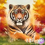 Gregory Lansdowne - Facebook