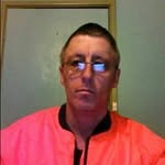 Gregory Lansdowne - @gregorylansdowne - Instagram