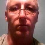 Gregory Lansdowne - @lansdownegregory - Instagram