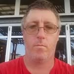 Gregory Lansdowne - @gregory.lansdowne.7 - Instagram