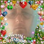 Gregory Lansdowne - Facebook