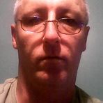 Gregory Lansdowne - Facebook