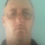 Gregory Lansdowne - Facebook