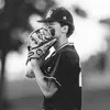 landon.gregory9 - @landon.gregory9 - TikTok