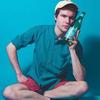 Greg LaPierre - @greglapierre - TikTok