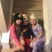 Greg Lapierre - Facebook