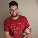 Greg Lapierre - Facebook