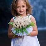 Gregory Eva Lapierre - @lapierre_teahiti - Instagram