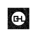 Gregory Hammond LaPierre - Facebook
