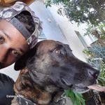Gregory Lapierre - @gregorylapierre - Instagram