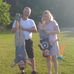 Greg Lapp - Facebook