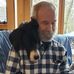 Greg Lapp - Facebook