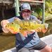 Greg Lapp - Facebook