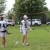 Gregory - @gregory_clapp - TikTok