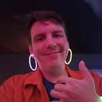 Gregory De Lapp - @gregorycdelapp - Instagram