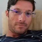 Grégory Lapp - Facebook