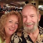 Gregory Lapp - @gregorylapp - Instagram