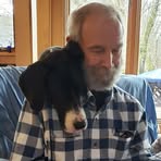 Gregory Lapp - Facebook