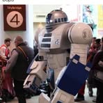 Gregory Lapp - Facebook