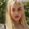 gregory.lappy - @gregory.lappy - TikTok