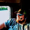 Road Hammer - @gregoryclapper - TikTok