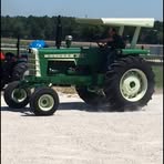 Greg Larimore - Facebook