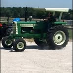 Greg Larimore - Facebook