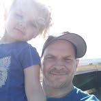 Greg Larimore - Facebook