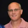 Greg Larimore - @greg.larimore - TikTok