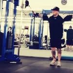 Gregory hermes laimore - @gregoryhermeslaimore - Instagram