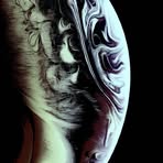 Gregory Larimore - Facebook