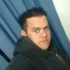 gregorylmoreira - @gregorylmoreira - TikTok