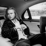 Ларькин Григорий - @gregorylarkinofficial - Instagram