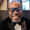 Dr. Gregory Clarke Sr. D.Min - @gregoryclarkemma - TikTok