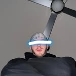 G - @gregorylarkins - Instagram
