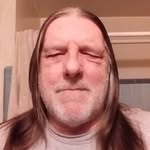 Greg Clark - @gregorywclark - Instagram