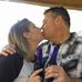 Greg Lark - Facebook