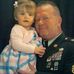 Greg Lark - Facebook