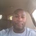 Greg Lark - Facebook
